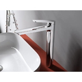 Vòi Lavabo Nóng Lạnh Ranco RC-U33