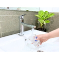 Vòi Lavabo Lạnh Ranco RC-7050