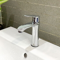 Vòi Lavabo Lạnh Ranco RC-7061