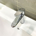 Vòi Lavabo Lạnh Ranco RC-7061
