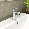 Vòi Lavabo Lạnh Ranco RC-7061