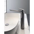 Vòi Lavabo Thân Cao Nóng Lạnh Ranco RC-R43