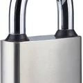 Khóa Bấm Yale Y112/60/132/1