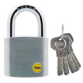 Khóa Bấm Chìa Vi Tính Yale Y120D/60/135/1/5