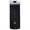 Khóa Điện Tử Yale YDD 724A