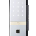 Khóa Điện Tử Yale YDG413A