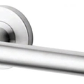 Tay Nắm Gạt Cửa Phòng Yale YTL060 US32D I