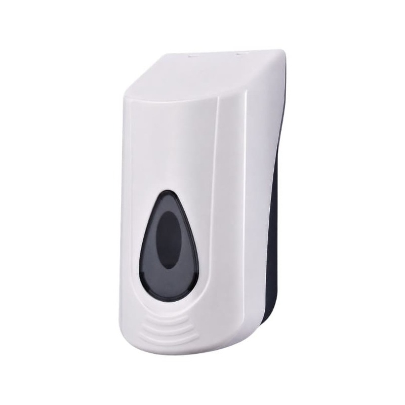 Bình xịt xà phòng EcoBath EC6510W