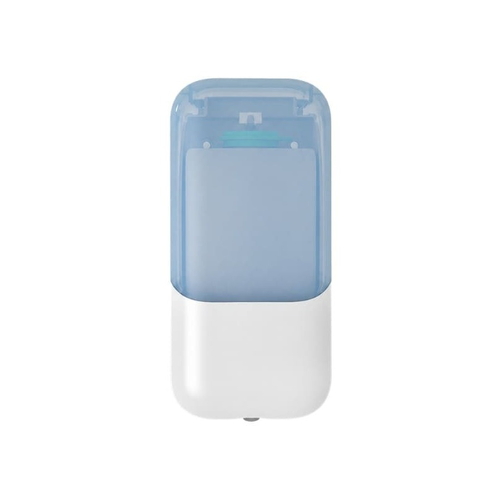Bình xịt xà phòng EcoBath EC6507W