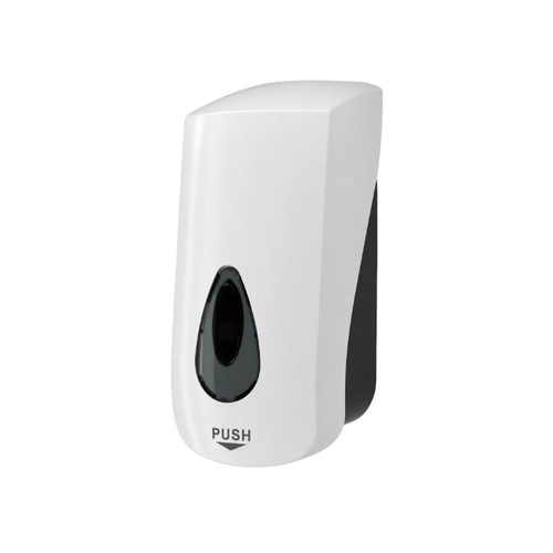 Bình xịt xà phòng EcoBath EC6509W