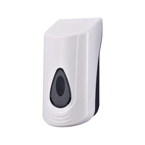 Bình xịt xà phòng EcoBath EC6510W