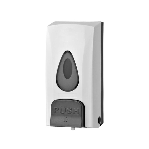 Bình xịt xà phòng EcoBath EC6511W