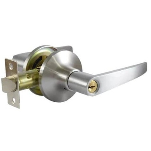Khóa Tròn Tay Gạt Yale GM3800-7T US15