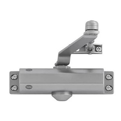 Tay co thủy lưc Yale 30-0300-0001-00-60-11