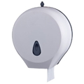 Lô giấy màu trắng Ecobath EC6503W 