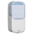 Bình xịt xà phòng cảm ứng EcoBath EC6505W