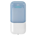 Bình xịt xà phòng EcoBath EC6508W