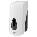 Bình xịt xà phòng EcoBath EC6509W