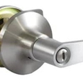 Khóa Tròn Tay Gạt Yale GM3800-2T US15