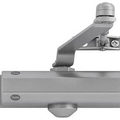Tay co thủy lưc Yale 30-0300-0001-00-60-11