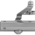 Tay co thủy lưc Yale 30-0300-0004-00-60-11