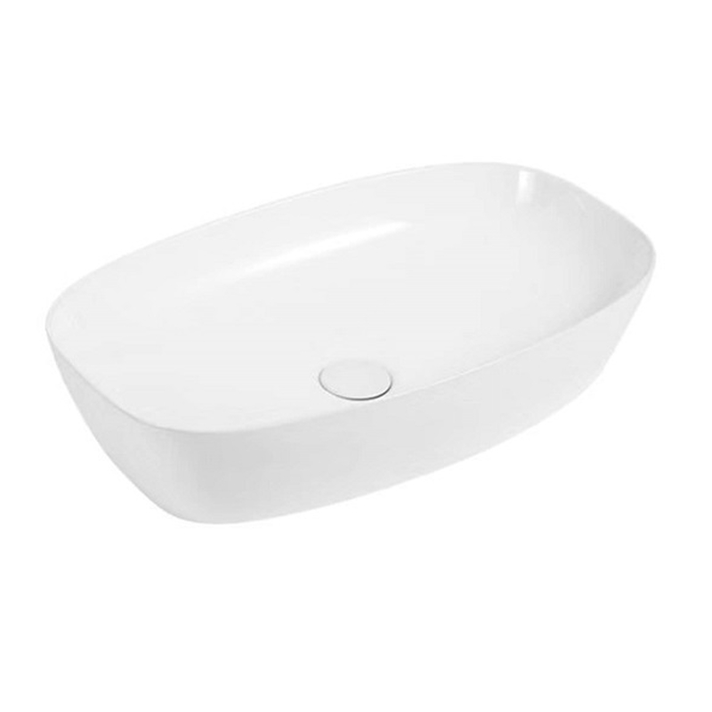 Chậu Lavabo Dương Bàn Huge H-LD1700