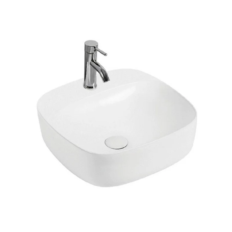 Chậu Lavabo Dương Bàn Huge H-LD2415