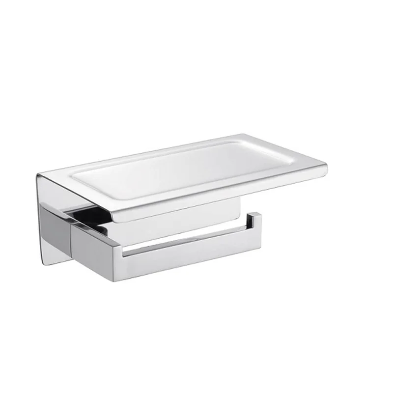 Lô treo giấy vệ sinh Huge H-B1527