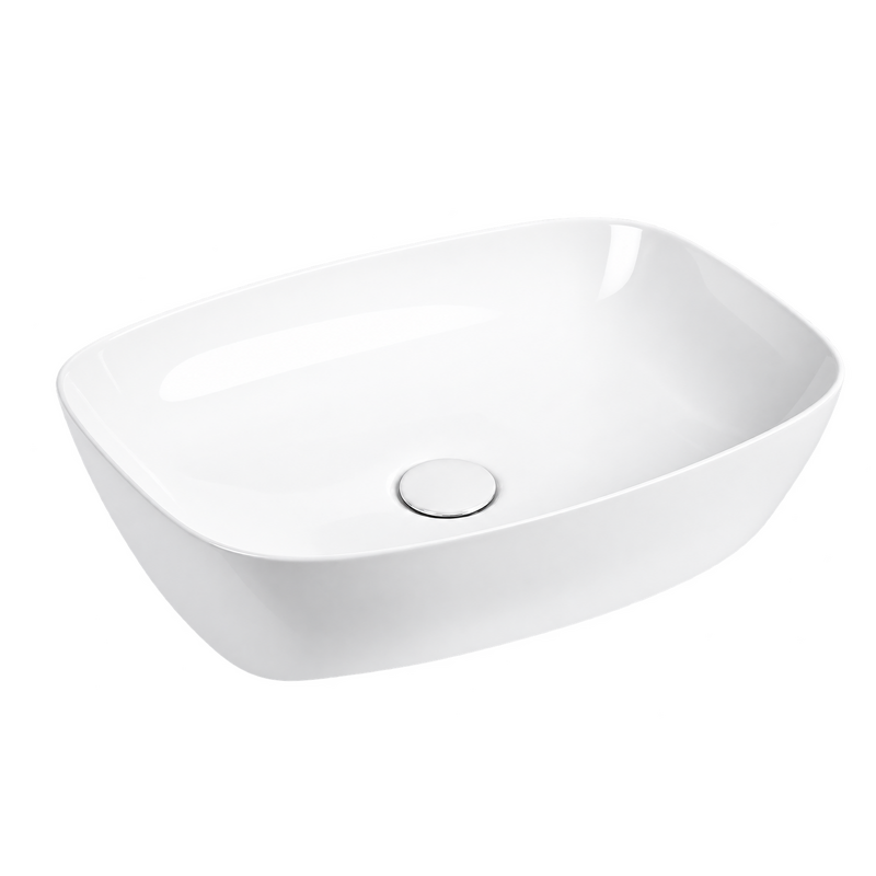 Chậu Lavabo Dương Bàn Huge H-LD1500N
