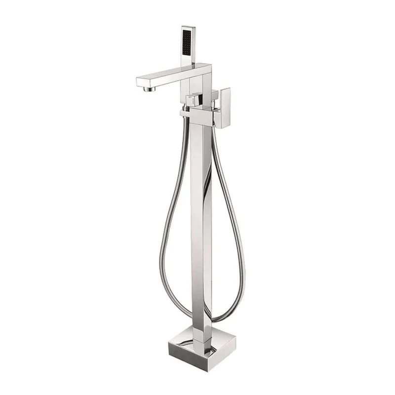 Sen Tắm Đặt Sàn Huge H-SF366