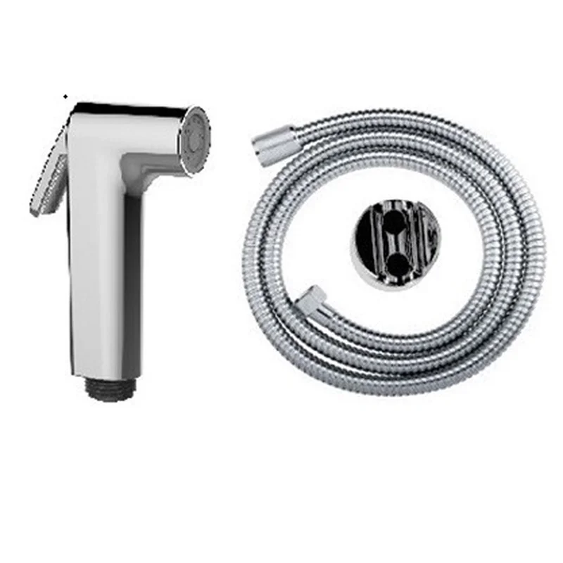Vòi Xịt Vệ Sinh Huge H-VX122N