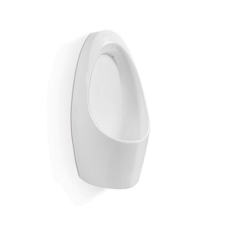 Bồn Tiểu Nam Treo Tường Huge H-TN015