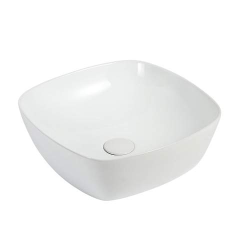 Chậu Lavabo Dương Bàn Huge H-LD1400
