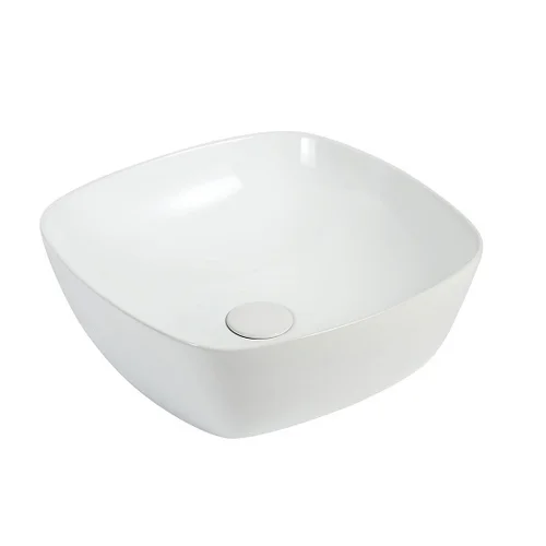 Chậu Lavabo Dương Bàn Huge H-LD1400