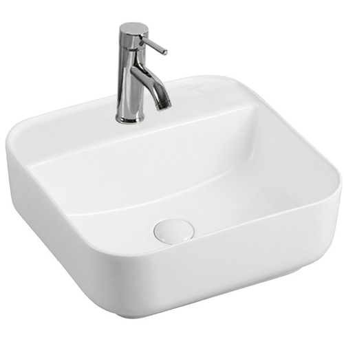Chậu Lavabo Dương Bàn Huge H-LD2390