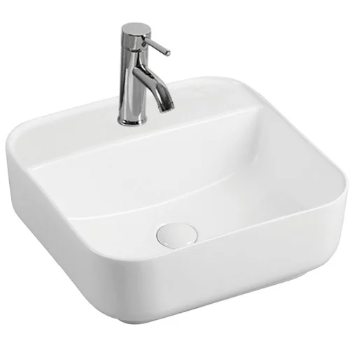 Chậu Lavabo Dương Bàn Huge H-LD2390