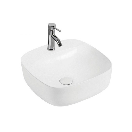 Chậu Lavabo Dương Bàn Huge H-LD2415