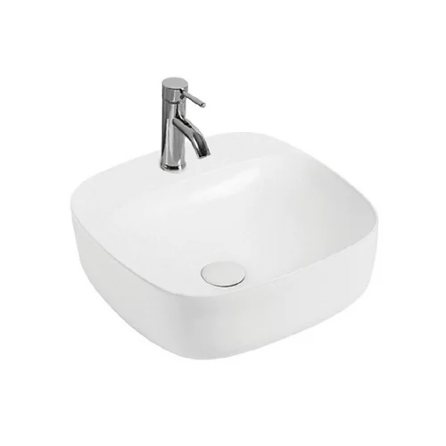 Chậu Lavabo Dương Bàn Huge H-LD2415