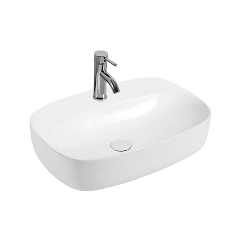 Chậu Lavabo Dương Bàn Huge H-LD2595