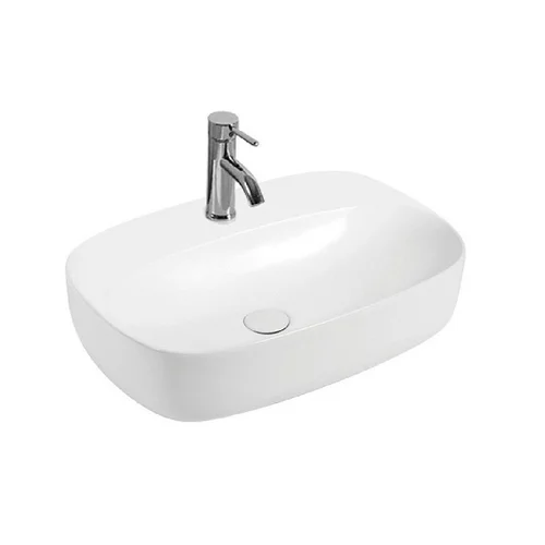 Chậu Lavabo Dương Bàn Huge H-LD2595