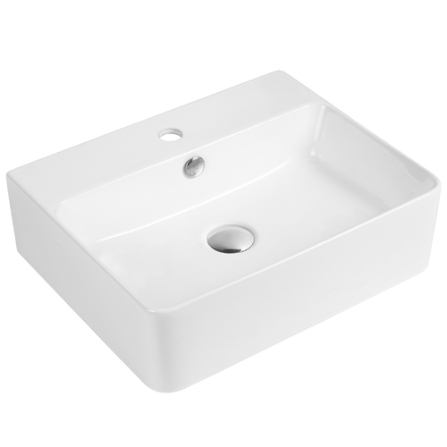 Chậu Lavabo Dương Bàn Huge H-LK2520