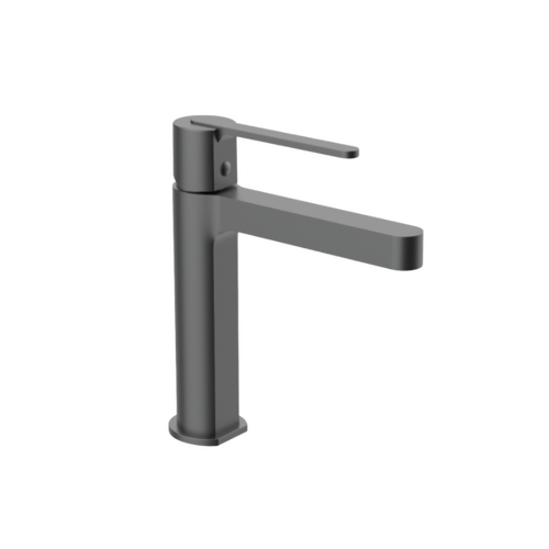 Vòi Lavabo Nóng Lạnh Huge H-2600VM