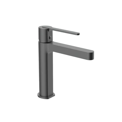 Vòi Lavabo Nóng Lạnh Huge H-2600VM