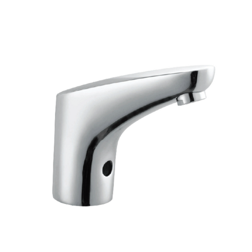 Vòi Lavabo Cảm Ứng Nóng Lạnh Huge H-6600VS
