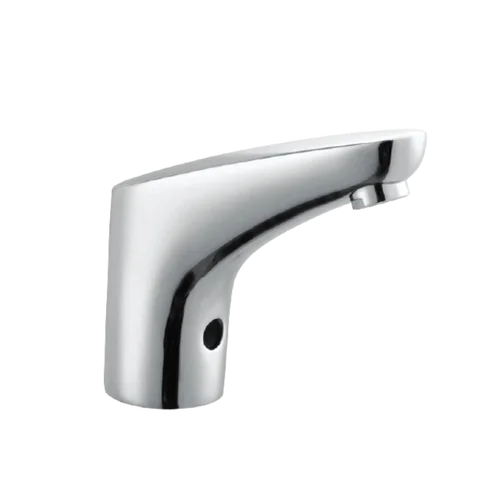 Vòi Lavabo Cảm Ứng Nóng Lạnh Huge H-6600VS
