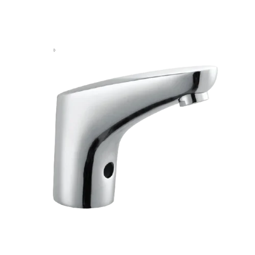 Vòi Lavabo Cảm Ứng Nóng Lạnh Huge H-6600VS-1