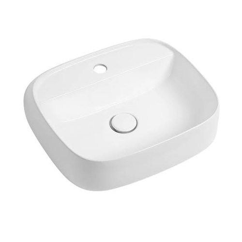 Chậu Lavabo Dương Bàn Huge H-LK2500