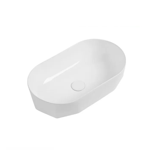 Chậu Lavabo Dương Bàn Huge H-LO1550