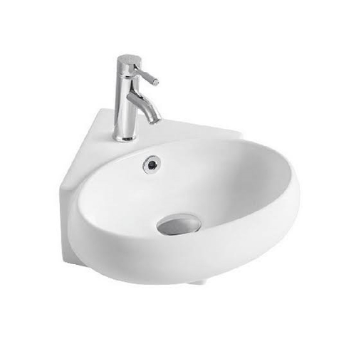 Chậu Lavabo Dương Bàn Huge H-LVG400