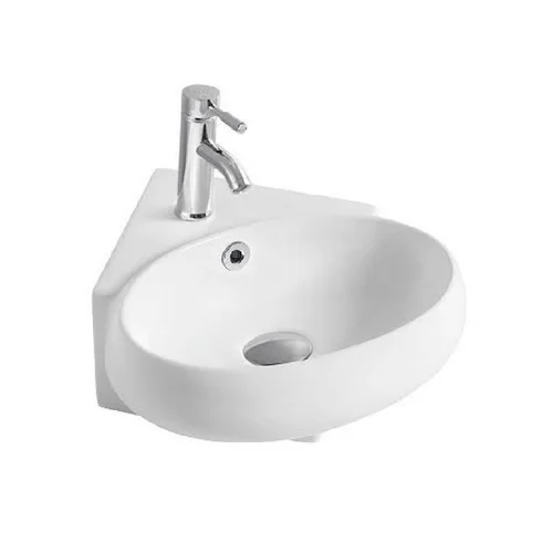 Chậu Lavabo Dương Bàn Huge H-LVG400